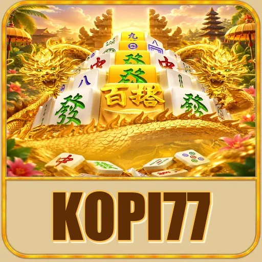 kopi77