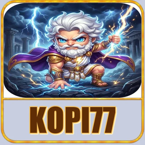 kopi77
