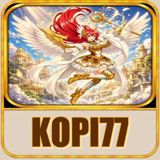 kopi77