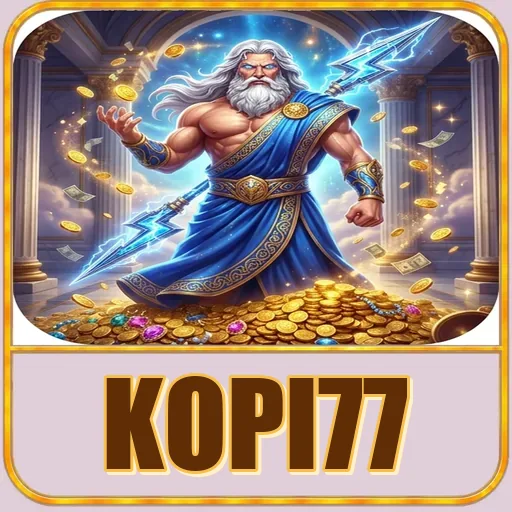 kopi77