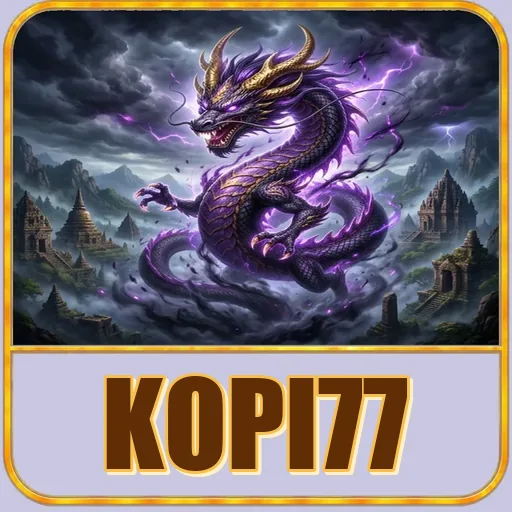 kopi77
