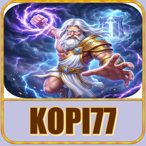 kopi77