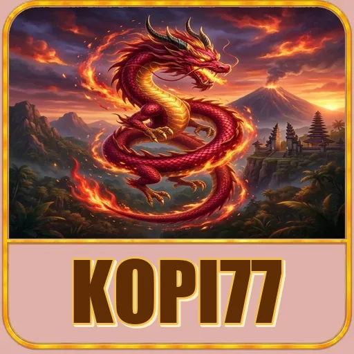 kopi77 APK Indonesia - Panduan Lengkap dan Tutorial