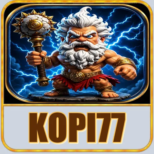kopi77 APK Indonesia - Panduan Lengkap dan Tutorial