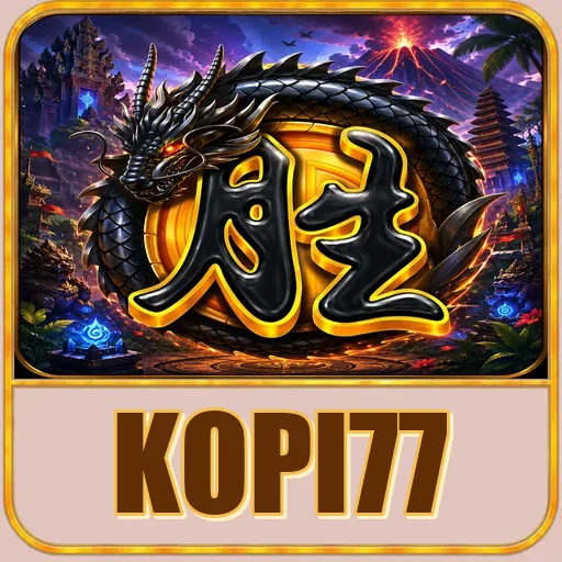 kopi77 APK Indonesia - Panduan Lengkap dan Tutorial