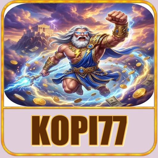 kopi77 APK Indonesia - Panduan Lengkap dan Tutorial