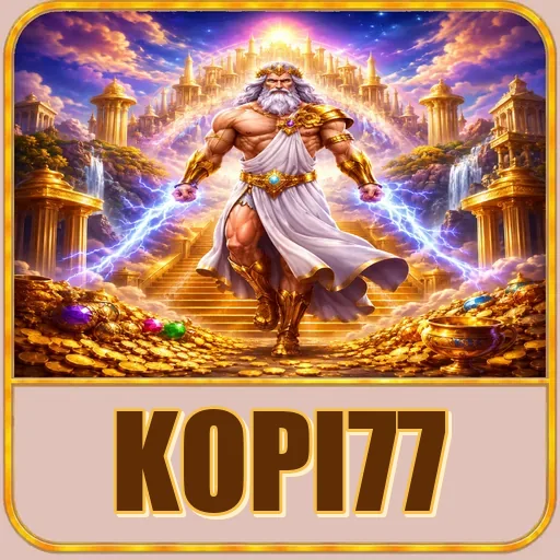 kopi77 APK Indonesia - Panduan Lengkap dan Tutorial