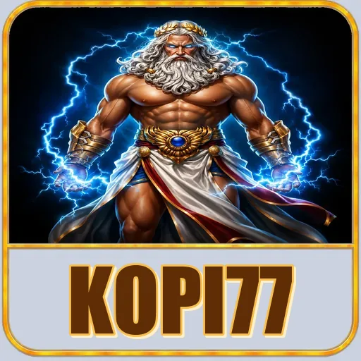 kopi77 APK Indonesia - Panduan Lengkap dan Tutorial