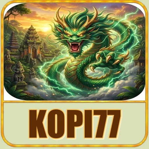 kopi77 APK Indonesia - Panduan Lengkap dan Tutorial