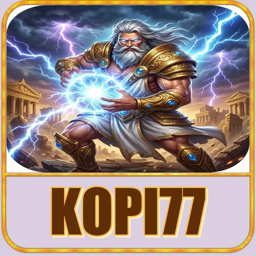 kopi77 APK Indonesia - Panduan Lengkap dan Tutorial