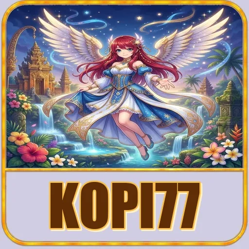 kopi77 APK Indonesia - Panduan Lengkap dan Tutorial