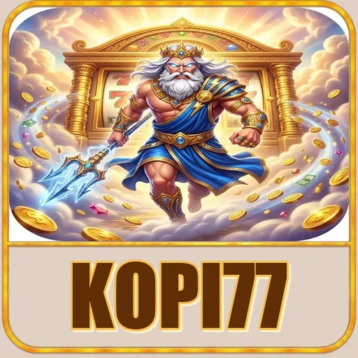 kopi77