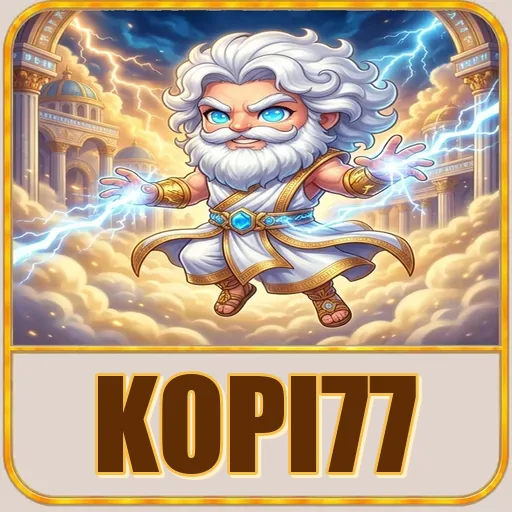 kopi77
