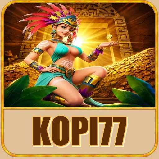 kopi77