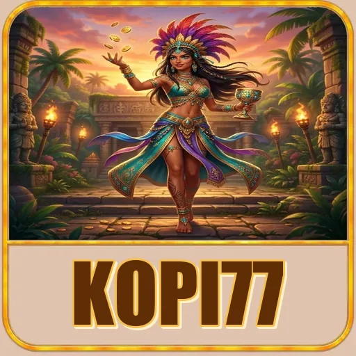 kopi77