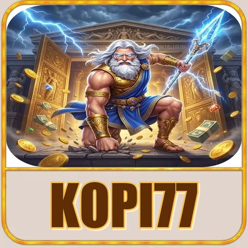 kopi77