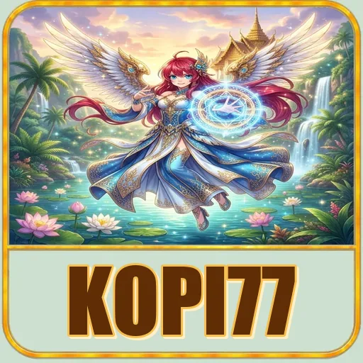 kopi77